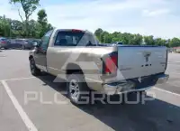 2003 Dodge RAM photo