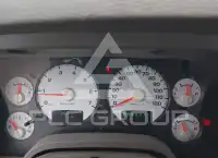 2003 Dodge RAM фото