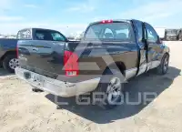 2003 Dodge RAM фото