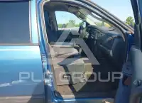 2003 Dodge RAM фото