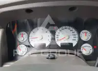 2003 Dodge RAM фото