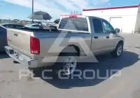 2003 Dodge RAM photo