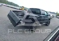 2003 Dodge RAM фото