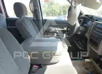 2003 Dodge RAM фото