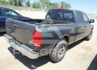 2003 Dodge RAM фото