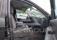 2003 Dodge RAM фото