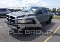 2003 Dodge RAM photo