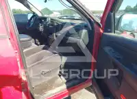 2003 Dodge RAM фото