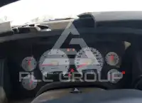 2003 Dodge RAM photo