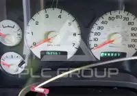 2003 Dodge RAM фото
