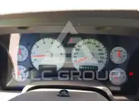 2003 Dodge RAM фото
