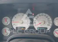 2003 Dodge RAM фото