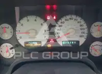 2003 Dodge RAM фото
