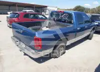 2003 Dodge RAM фото