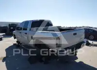 2003 Dodge RAM фото