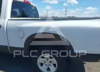 2003 Dodge RAM фото