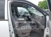 2003 Dodge RAM фото