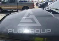 2003 Dodge RAM фото