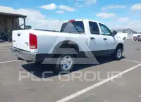 2003 Dodge RAM фото