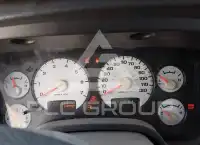 2003 Dodge RAM photo
