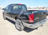 2003 Dodge RAM фото