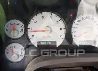 2003 Dodge RAM photo