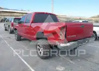 2003 Dodge RAM фото