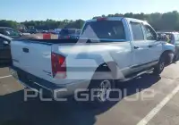 2003 Dodge RAM photo