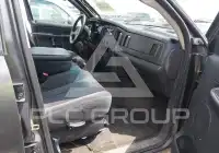 2003 Dodge RAM фото