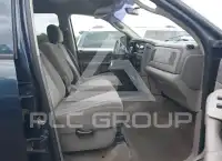 2003 Dodge RAM фото