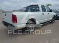 2003 Dodge RAM фото