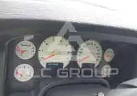 2003 Dodge RAM фото