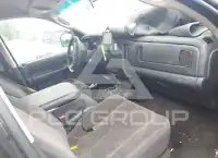 2003 Dodge RAM фото