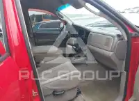 2003 Dodge RAM фото