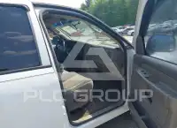 2003 Dodge RAM photo