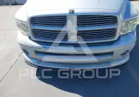2003 Dodge RAM фото