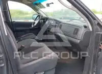 2003 Dodge RAM фото