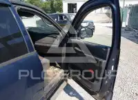 2003 Dodge RAM photo