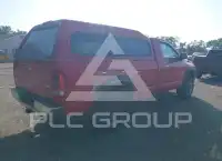 2003 Dodge RAM фото