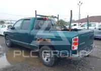 2003 Dodge RAM фото