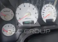 2003 Dodge RAM фото