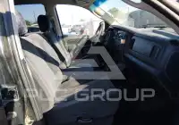 2003 Dodge RAM фото