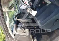 2003 Dodge RAM фото
