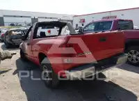 2003 Dodge RAM фото