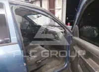 2003 Dodge RAM photo