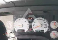 2003 Dodge RAM фото