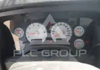 2003 Dodge RAM фото