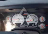 2003 Dodge RAM фото