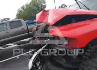 2003 Dodge RAM фото