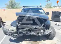 2003 Dodge RAM фото